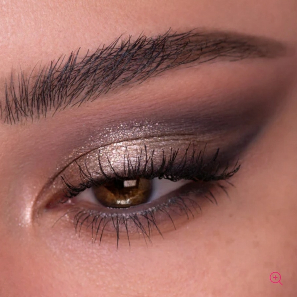 Colourpop of Quartz palette - Picture 6 of 8